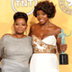 Octavia Spencer and Viola Davis (Jason Merritt/Getty Images)